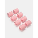 Sinsay Vikleri za kosu 8 pack | shoptok.hr