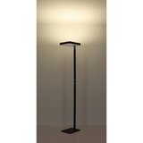 Globo STOJEČA LED-SVETILKA BARKER 4600 lm 4000 K | Shoptok.si