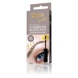 Delia Maskara za Obrve Eyebrow Expert 4 ml Cijene