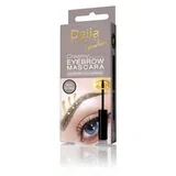 Maskara za Obrve Eyebrow Expert 4 ml