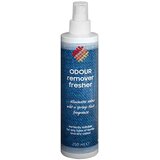 Odstranjivač mirisa i osvježivač 250 ml | shoptok.hr