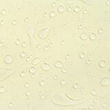  Jastuk s jastukom HEERLEN 2 kom. Krem Poliester - Krem 60 x 60 cm 2 | shoptok.hr