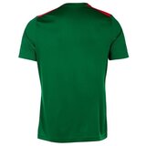 Joma Championship Vii Zelena | shoptok.hr