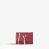 Valentino Ročne torbice VBS1R403G Rdeča Cene