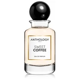 Parfumska voda Eau de Parfum Sweet Coffee