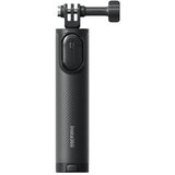 INSTA 360 Mini 2-in-1 Tripod 2.0 INSTA 360 Mini 2-in-1 Tripod 2.0 Slike