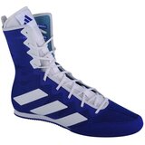 Adidas Visoke superge Box Hog 4 | Shoptok.si