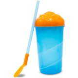  Zap Chef - Slushy Maker set sort | shoptok.hr