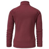 Schöffel Steinach sarena | shoptok.hr