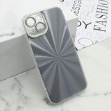 Maska Sparkling shine za iPhone 13/ crna