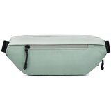 Vuch Torba Elion Bumbag Green, 13 x 33 cm Slike