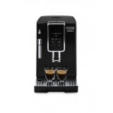 DeLonghi DE&#039;&#039;LONGHI KAVNI APARAT DE&#039;&#039;LONGHI ECAM350.15.B Dinamica cene