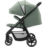 Britax Romer otroški voziček b-agile™ m jade green | Shoptok.si