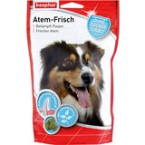Beaphar priboljški za svež dah - 150 g | Shoptok.si