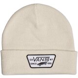 Vans Kape VN000UOUDJR1-VNDJR Bež Cene