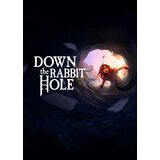 Steam Down the Rabbit Hole [VR] (PC) Key GLOBAL | ePonuda.com