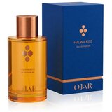 Ojar Honey Collection Halwa Kiss 100 ml parfemska voda unisex Cijene