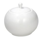 Zdjela ZA ŠEĆER 250ML COSMO CANVAS Cijene
