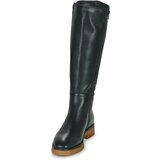 JB Martin ODILO Crna | shoptok.hr