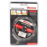  List Rezna ploča sa lancem 115x22mm T26 (0101215) | ePonuda.com