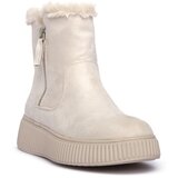Dockers 260 ICE Bijela | shoptok.hr
