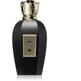 Fragrance World Emperor I. parfumska voda uniseks 100 ml | Shoptok.si