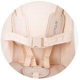 Chipolino kolica Unique - Tiramisu | shoptok.hr
