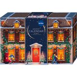 Nivea Advent Calendar 2026 adventni koledar Cene