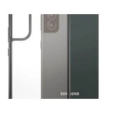  Providni okvir PanzerGlass Galaxy S22+ 5G | Eponuda.ba