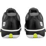 Wilson Rush Lite 5 patike | Eponuda.com
