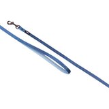 Nobby preno classic povodec mini - svetlo moder - 120 cm | Shoptok.si