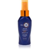 Its a 10 Plus Keratin Miracle Leave-in regenerator bez ispiranja u spreju 59.1 ml Cijene