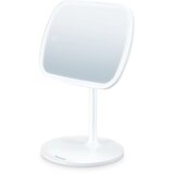 Beurer BS 47 kozmetično ogledalce 1 kos | Shoptok.si