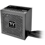 Thermaltake napajanje 850W toughpower GX3 gold | Eponuda.com