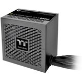 Thermaltake PSU 850W Thermaltake Toughpower GX3 System Pack ATX BULK | Eponuda.ba