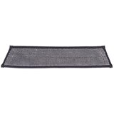 UNGER mikrofiber navlaka za powerpad brisač, 35cm Cene