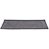 mikrofiber navlaka za powerpad brisač, 35cm