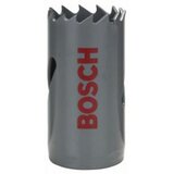 Bosch Pila za provrte HSS-bimetal Cijene