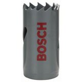 Bosch Testera za otvore HSS-bimetal za standardne adaptere 27 mm. 1 1;16'' Cene