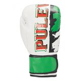 Olimp Sport Rukavice za boks Pulev Primo 16oz | ePonuda.com