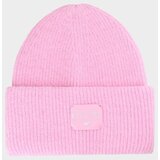 4f Girls Winter Hat JWAW24 | Shoptok.si