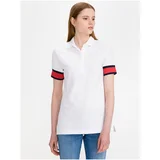 Helly Hansen Women's polo shirt Thalia