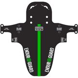  Blatobran Rrp Enduroguard Green | shoptok.hr