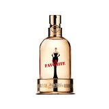 Jean Paul Gaultier La Favorite Cijene