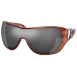 Polo Ralph Lauren 0rl8189q59076 sarena Cijene