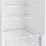 Beko hladilnik z zamrzovalnikom spodaj B1RCNE364XB | Shoptok.si
