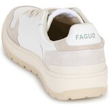 Faguo Nizke superge PALMER Večbarvna | Shoptok.si
