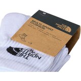 The North Face multi sport cush quarter muške čarape | Eponuda.com