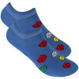 Frogies muške čarape šarena10 cene