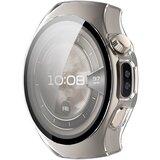 INF integrirano ohišje za huawei watch 5 transparent 46 mm, (5000086049) | Shoptok.si